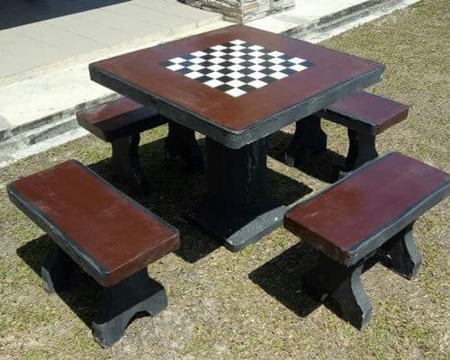 SET BASIC 40