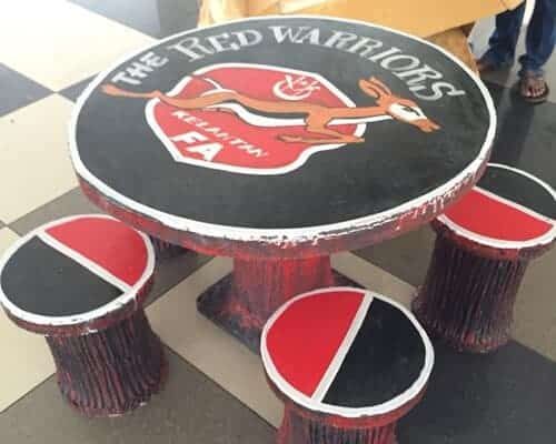 KELANTAN DARUL NAIM 02