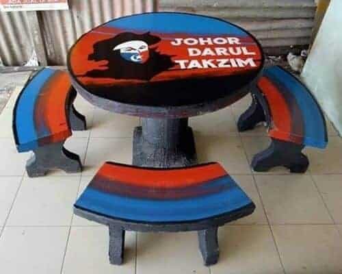 JOHOR DARUL TA'ZIM 04