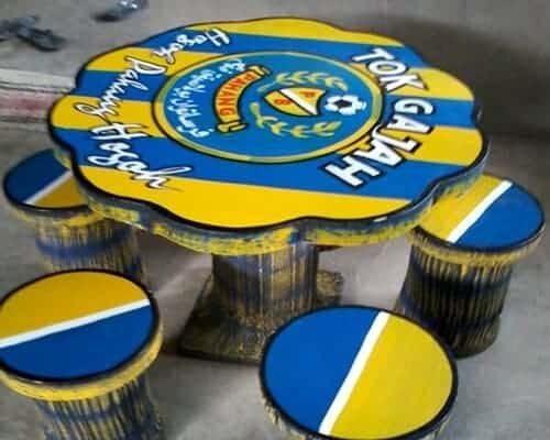 PAHANG DARUL MAKMUR 03