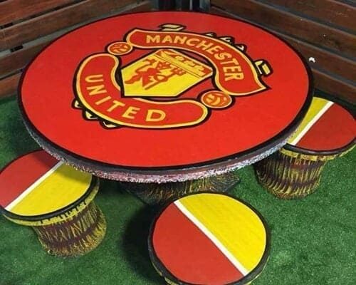 MANCHESTER UNITED 03